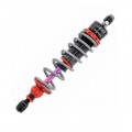 RDR 702 Nitrogen Damping Hardness And Height Adjustable Shock Absorber